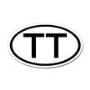 Tynn Tr�d sin avatar